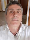 Muratore piastrellista imbianchino cartongesso idraulico