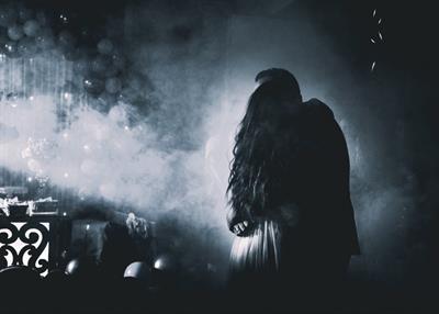 Servizi fotografici per qualsiasi tipo di festa