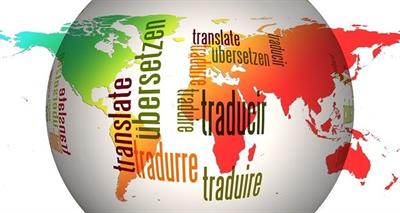 Traduzioni asseverate - legali - certificate