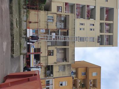 Noleggio Piattaforme