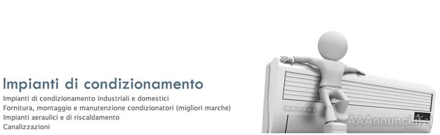 Foto - 6