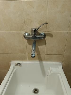 Foto - 9