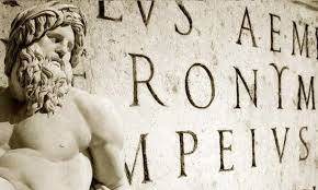 Ripetizioni/lezioni private