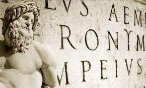 Ripetizioni/lezioni private