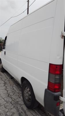 Sgombero cantine in Ancona Cel 3290365085