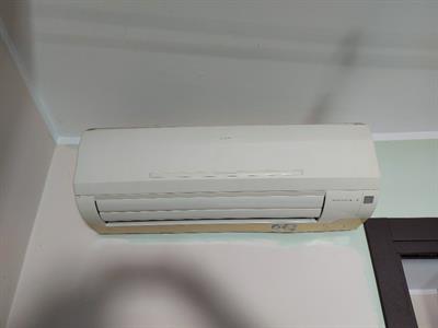 Idraulico / Elettricista conveniente - Foto 4