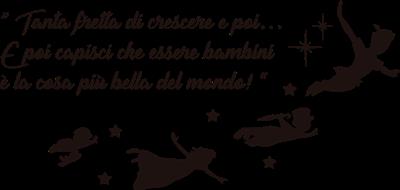 Murales aerografie decorazioni di interni graffiti - Foto 2