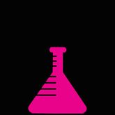Traduzioni articoli scientifici (Ing-Ita) Biologia/Medicina
