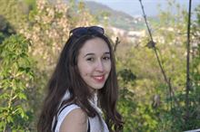 Traduzioni (inglese, francese, russo, italiano)