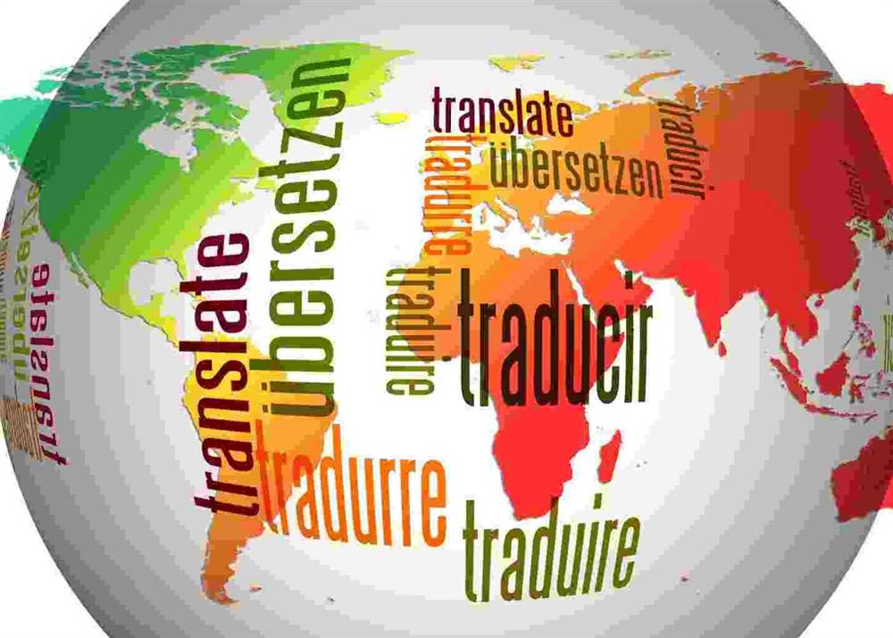 Traduzioni