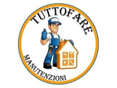 Idraulico a Treviso Riparazioni urgenti.