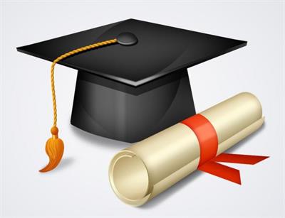 Consulenza tesi di laurea