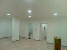 Muratore Piastrellista Idraulico