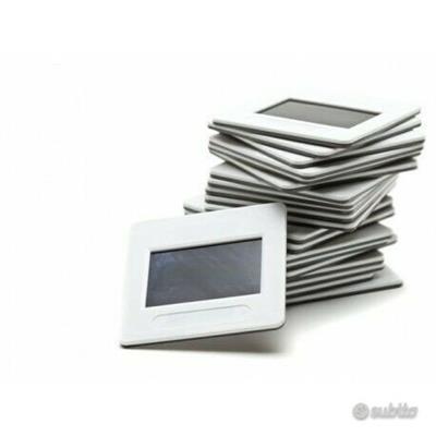 Riversamenti su supporti dvd, cd, usb - Foto 3