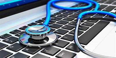 Manutenzioni computer a domicilio