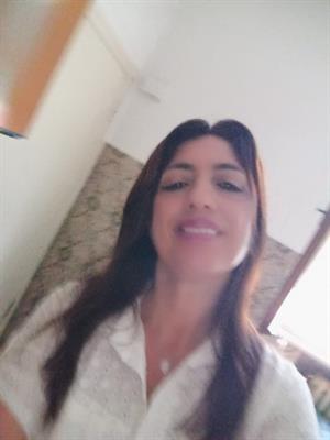 Badante - Sono Nadia di Civitanova 59enne