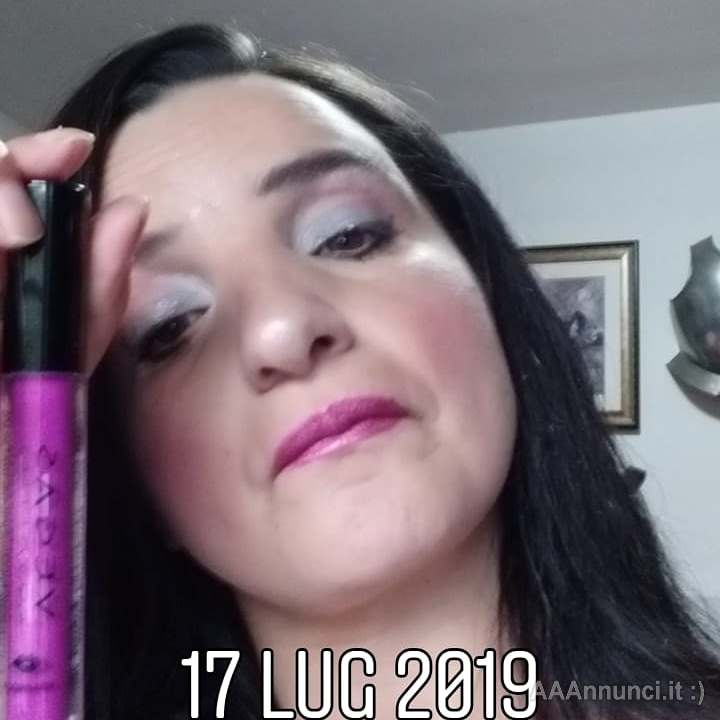 Licenza media