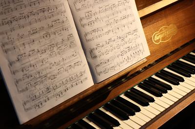 Musica funerale Dalmine