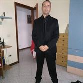 Foto 2 Autista e accompagnatore privato