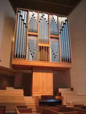 Organista matrimoni e funerali Montichiari