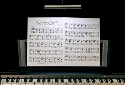 Musica funerale Nova milanese