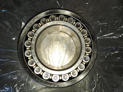 Cuscinetto a rulli Rollway 23218 MBW 33C4 - Foto 4