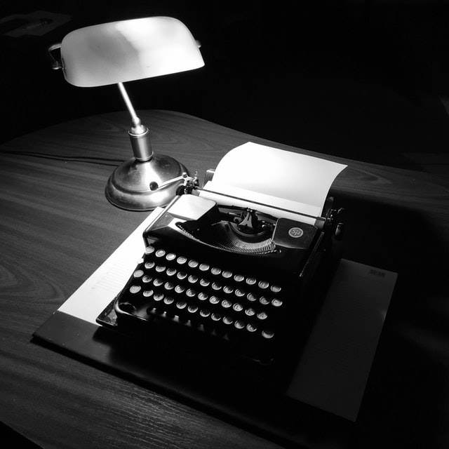 Editing professionale per i tuoi testi
