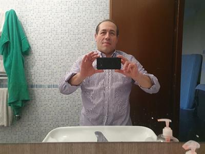 Cerco alloggio indipendente