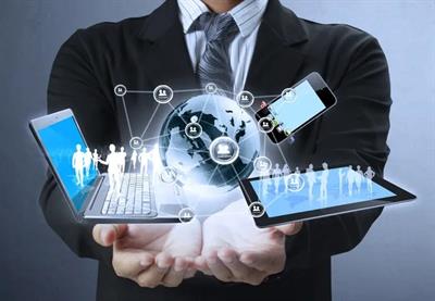 CREAZIONI SITI WEB