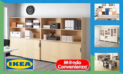 Montatore di mobili tipo IKEA