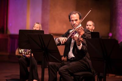 Musica matrimonio Castellanza