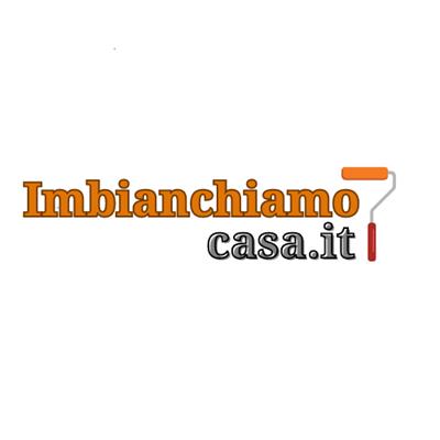 Imbianchiamocasatua
