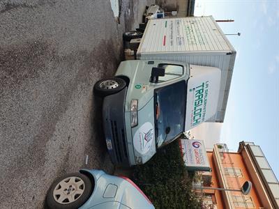 La Salernitana traslochi - Foto 6