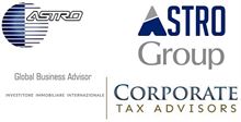 Astro Advisors Group