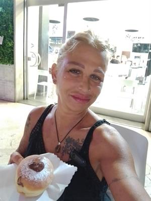 Assistenza anziani