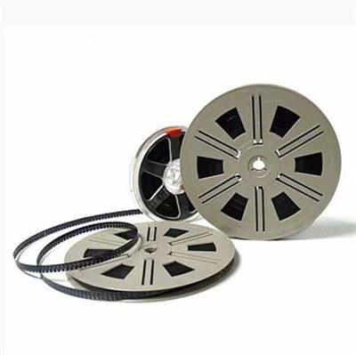 Riversamenti su supporti dvd, cd, usb - Foto 2