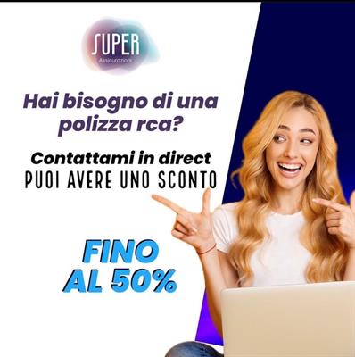 Assicurazioni - Foto 6