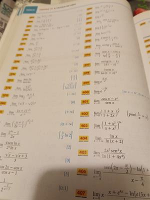 Ripetizioni di matematica, fisica,