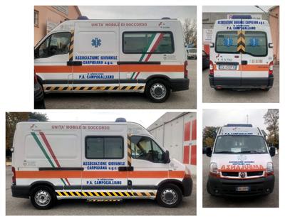 Trasporti, dimissioni, concerti, nozze