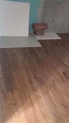 Rocco Edilizia - Foto 3