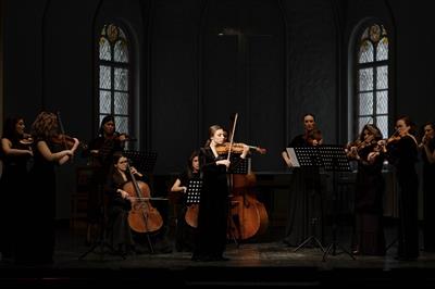 Musica funerale Sant'Angelo Lodigiano