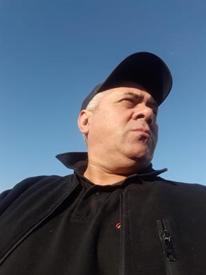 POSATORE SERRAMENTI - Foto 2