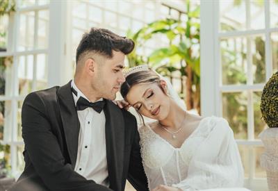 Musica matrimonio Lodi