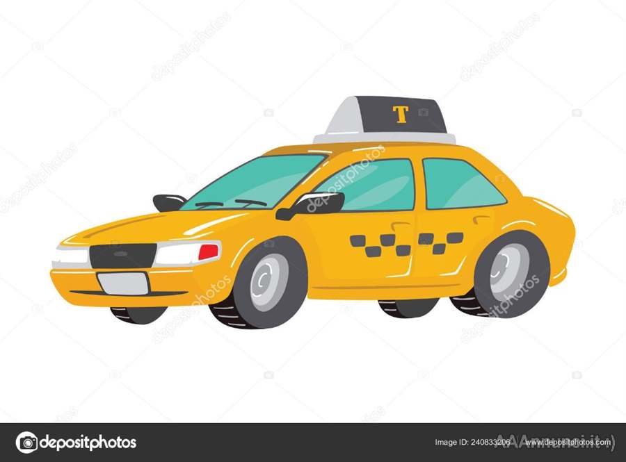 Autista driver disponibilità H 24 Brescia, Lombardia Autista driver disponibilità H 24 Brescia, Lombardia
