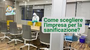 Impresa di pulizie - Foto 4