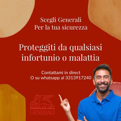 Assicurazioni - Foto 3
