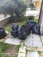 Foto 2 Svuota cantine sgomberi traslochi trasporti