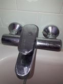 Foto 5 Idraulico