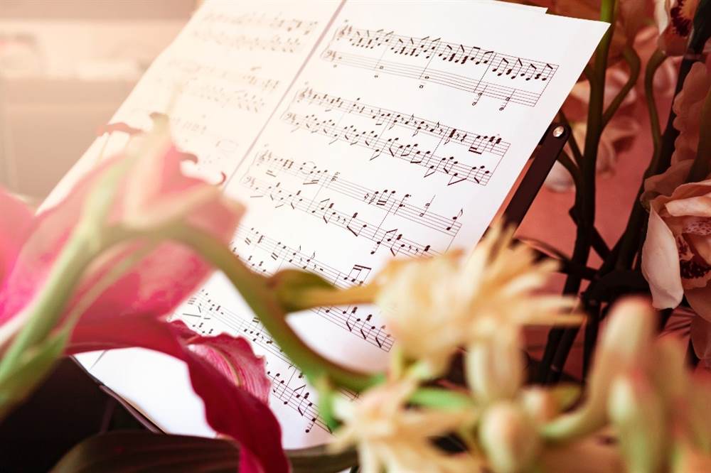 Cantante lirica (soprano) di offre ad Aosta