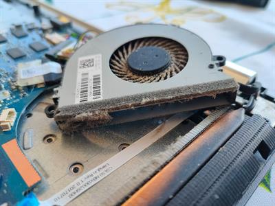 Assistenza PC, acquisto, riparazione, aggiornamenti - Foto 3